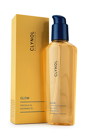 hb-clynol-glow-precious-oil-270512-mdn