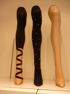 Wolford