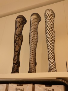 Wolford