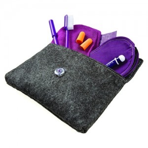 Virgin-Atlantic-new-Premium-Economy-amenity-kit