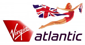 Virgin Atlantic 