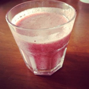 Smoothie