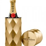 Gorgeous Celliana Jewellery Giveaway champagnepici11 150x150
