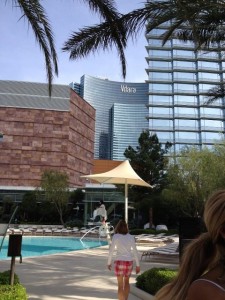 vdara 6