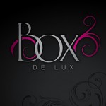 Gorgeous Celliana Jewellery Giveaway Box De Lux2 150x150