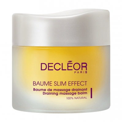 Decleor_Baume_Slim_Effect_Draining_Massage_Balm_50ml_1363774880_main