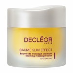 Decleor Baume Slim Effect Draining Massage Balm 50ml 1363774880 main4 150x150 