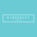 Brand to Watch:Kimberley London