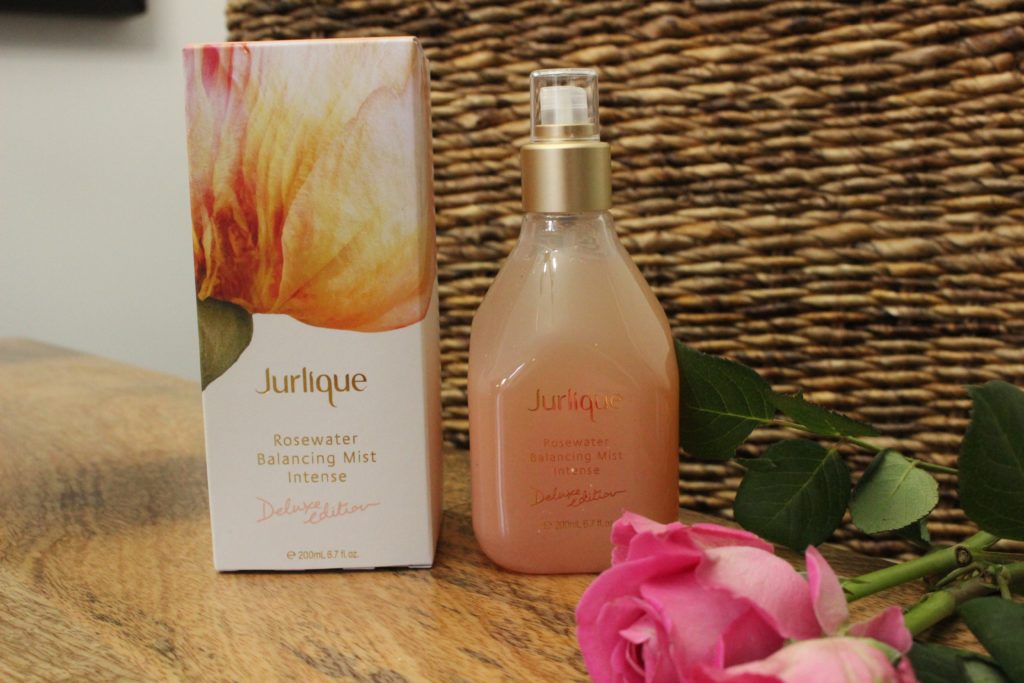 Jurlique-Rosewater-Mist-Intense