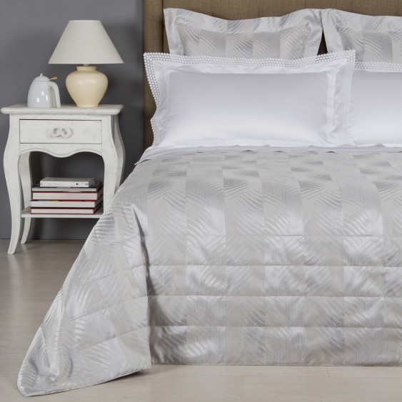 frette-fern-quilt