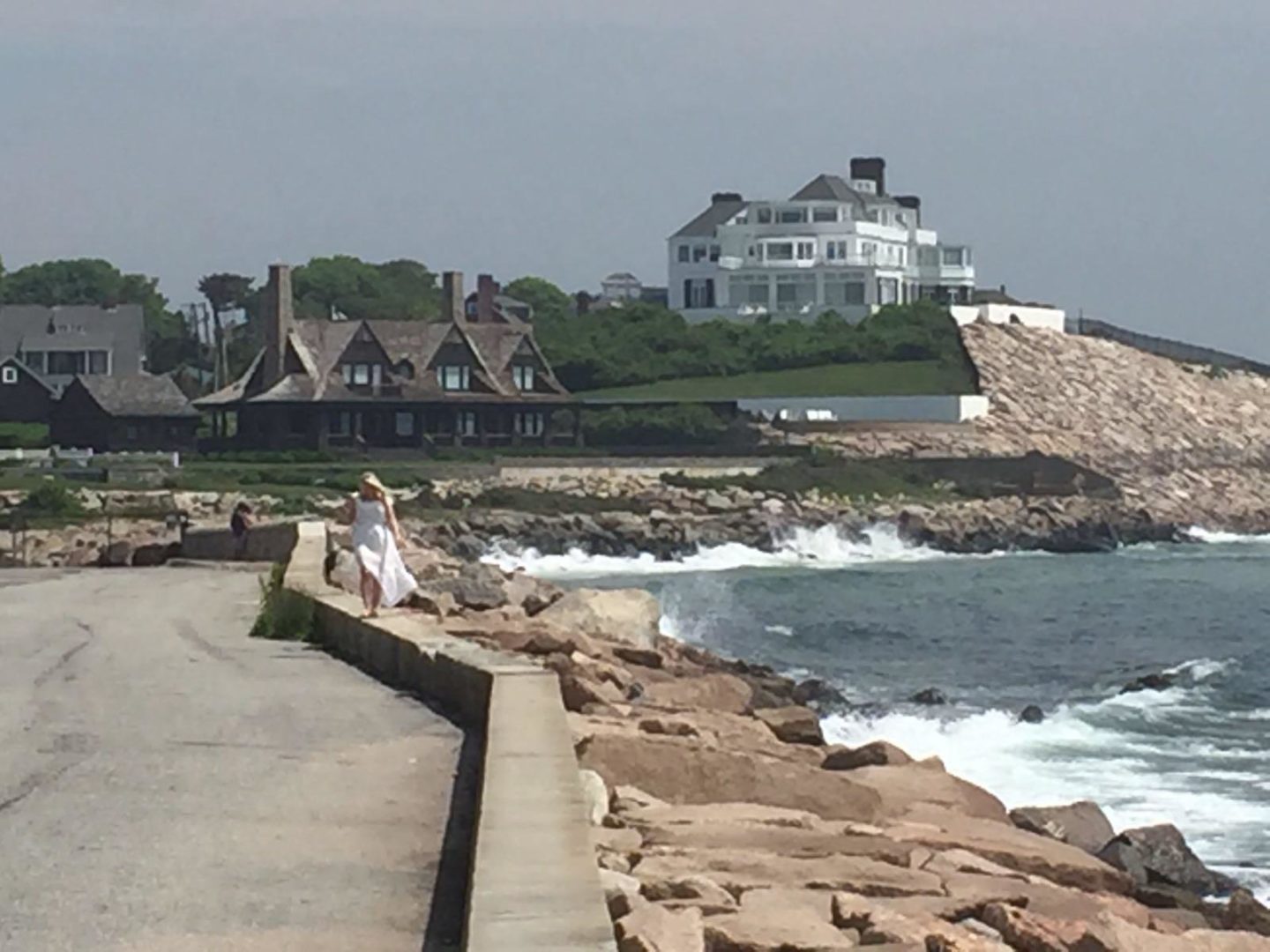 Taylor-swift-Rhode-Island