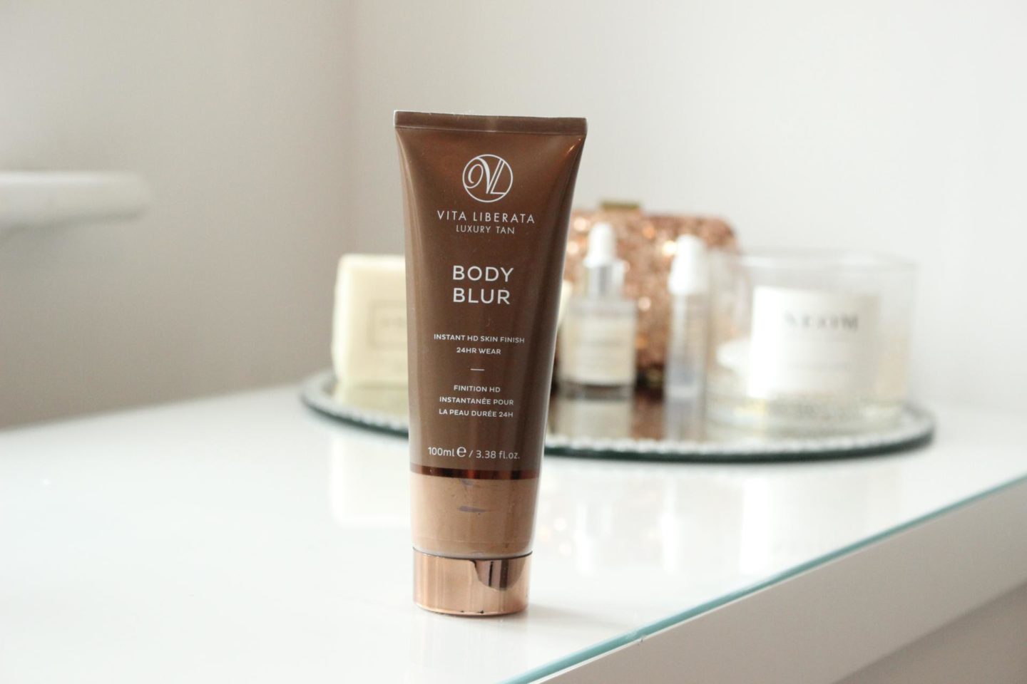 Vita-liberata-body-blur