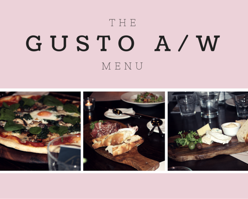 gusto-cookridge