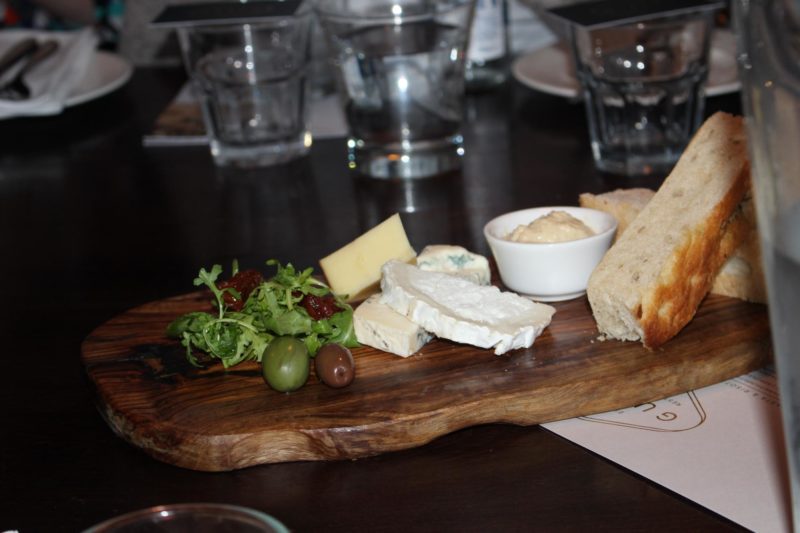 cheese-board-gusto-cookridge