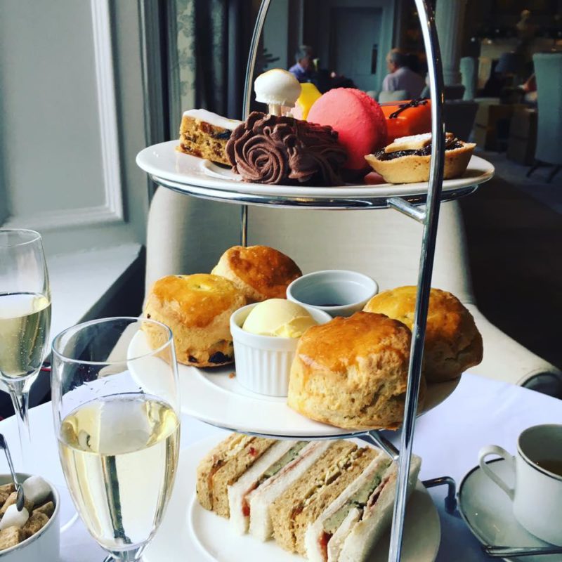 best-afternoon-tea-york