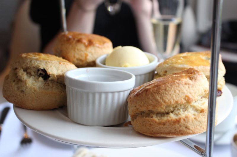 scones-afternoon-tea-york