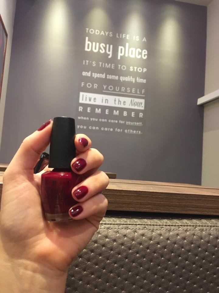 Manicure-Leeds-Q61